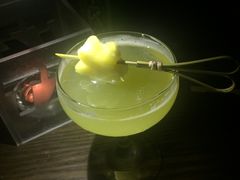 -TZ House音乐现场(茅台店)
