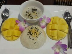 -Daddy Nimman Chiang Mai