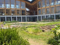 -中国天府农业博览园