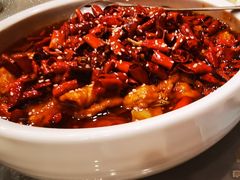 -山南熏肉大饼(辽菜旗舰店)