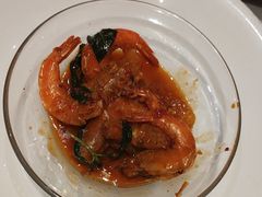 -稻香酒家·34年老字号·港式粤菜(侨光店)
