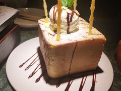 -姐夫的小菜(新中关购物中心店)