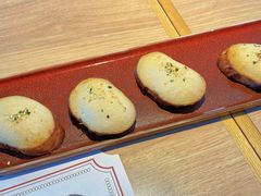 -幸薈飯堂