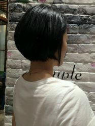 -简影造型·自选烫染接发salon