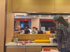 -蝎王府羊蝎子(北大地店)