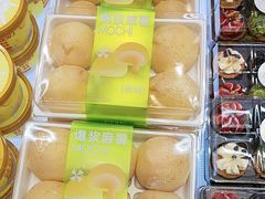 -品禾芝风(敏捷永旺店)