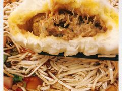 -留芳·文旅古月楼(老街店)