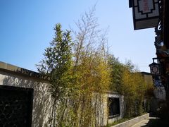 -九尺赵老四鲜鹅肠火锅