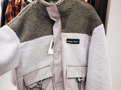 -hotwind热风(悠唐店)