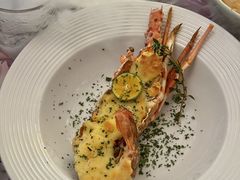 -桃花坞·私房菜餐厅(龙湖时代天街店)