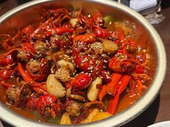 -长沙文和友(海信广场店)