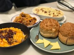-石板街港澳冰室(天环店)