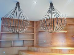 -漩门湾国家湿地公园