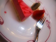 -马克西姆餐厅(崇文门店)