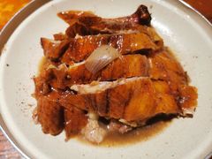 -农厨好味·温泉鹅·农家菜