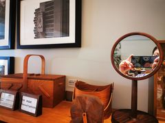 -一尺花园(安和花园店)