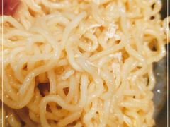 -马路边边麻辣烫联盟路店