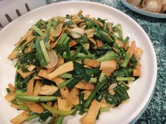 虾皮-秦淮人家风味酒楼(赣榆店)