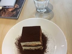 -VOYAGE COFFEE(北锣鼓巷店)