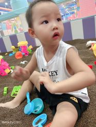 -胜利乐园(胜利购物广场店)