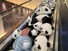 -成都银泰中心in99
