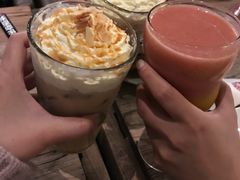-Maan coffee漫咖啡(1905店)