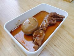 -陳生記米线·始于1989(体育场路店)