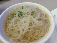 -乙龍天