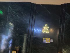 -涟LIAN·泰式按摩·MASSAGE·SPA(深业上城店)