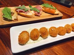 -MARU玛露音乐餐厅(大学路店)