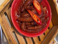 -避风塘(嘉兴八佰伴店)