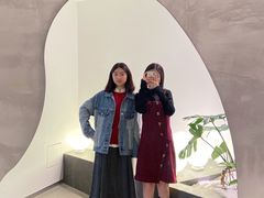 -洪小鹏生活美学馆(领SHOW天地店)