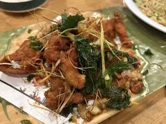 -7017浙菜•建德味(中财店)