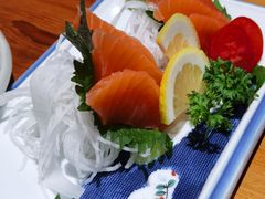 -福匠日本料理(人民路店)