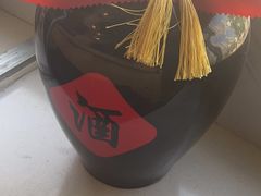 -先启半步颠·川菜小炒