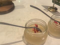 -墨纪Mojí墨西哥餐厅(官舍店)