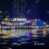 广州必玩景点|珠江夜游打卡攻略