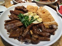 -陈鹏鹏潮汕菜(欢乐海岸 海边景观店)