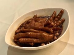 -利苑酒家(北角店)