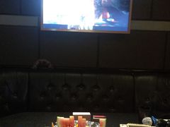 -他她纯乐party量贩KTV(升龙店)