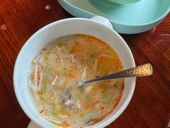 -解香楼(八盘岭路店)