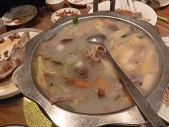 -农家乐·福建土菜(金榕北路店)