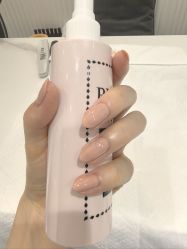 -悦指间美甲美睫
