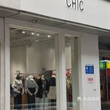 长这么大第一次遇到如此差劲差劲👎🏻👎🏻👎🏻👎的