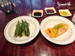 -松鹤楼(山塘街店)