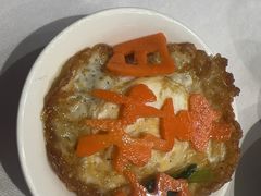 -沪碟·精菜坊(闵行店)