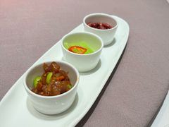 -墨宴(西洋湖店)