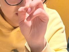 -满盆红龙虾(开发区店)