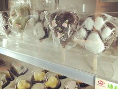 -吉野家(东陵西路店)