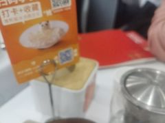 -眉州东坡(团结湖店)
